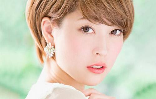 下颌角瘦脸方法