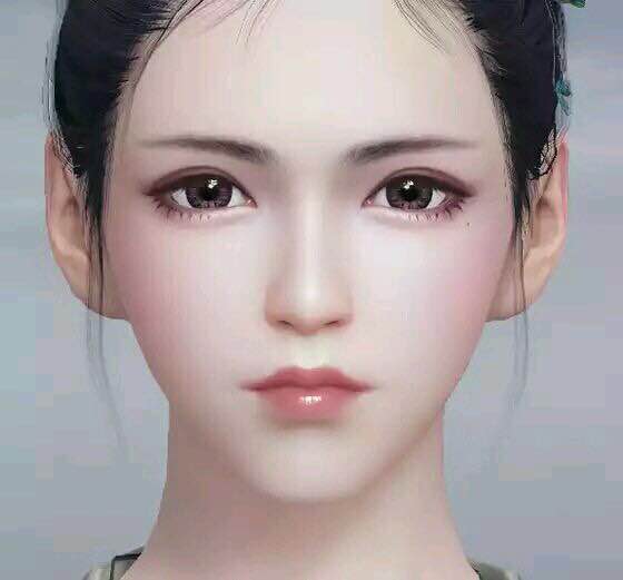 常见的三种瘦脸方法