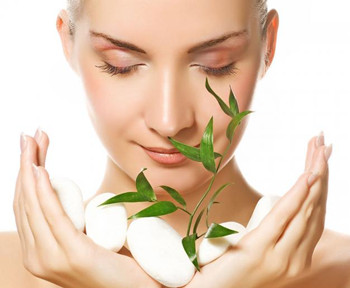 注射瘦脸针价格,注射瘦脸针的价格受哪些因素影响