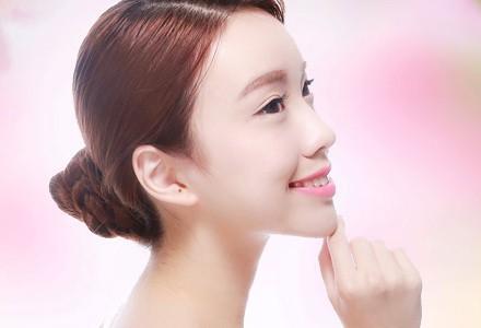 国产瘦脸针和进口的区别