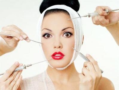 botox瘦脸针多少钱,BOTOX瘦脸针多少钱,Botox注射瘦脸针