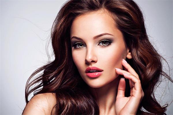 自行注射瘦脸针