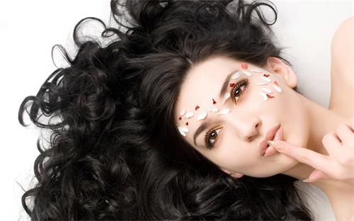 打完瘦脸针后为什么不能吃海鲜