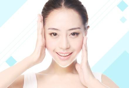 衡力瘦脸针效果好吗