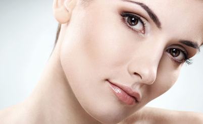 打三次瘦脸针就永久有效吗