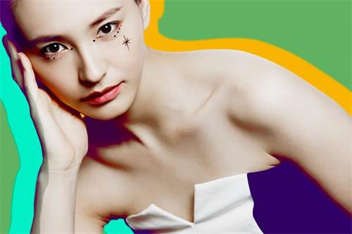 遗传性红血丝可以治好吗