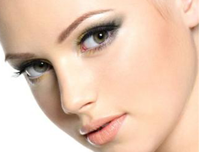 快速瘦脸,快速瘦脸的医疗方法