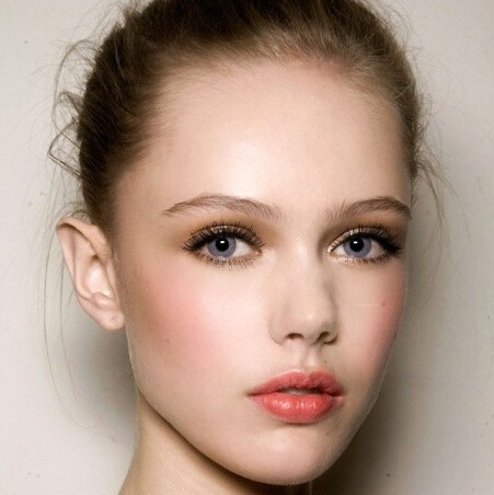 瘦脸整形前,检查