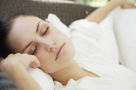 瘦脸针的副作用