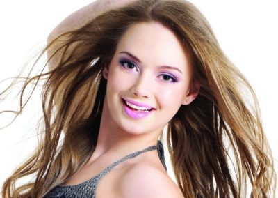 注射瘦脸针要多少钱