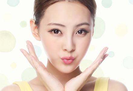 瘦脸针进口和国产的差别