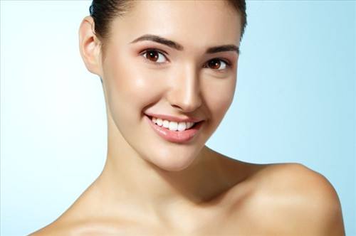 注射botox瘦脸针后的注意事项