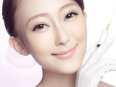 注射兰州衡力和美国BOTOX哪种好