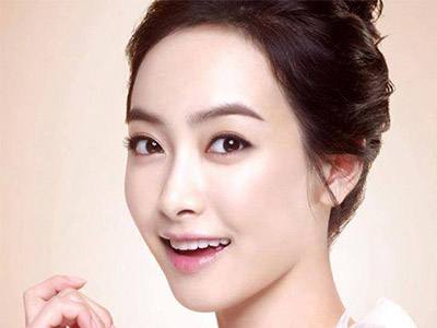 Botox注射瘦脸后会否出现表情僵硬?