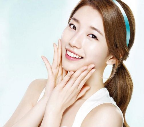 瘦脸针瘦脸好在哪里？