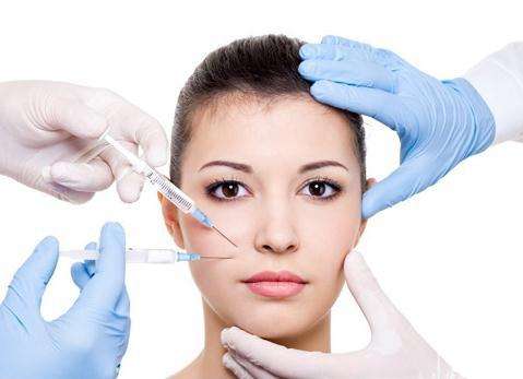 如何避免打瘦脸针的副作用