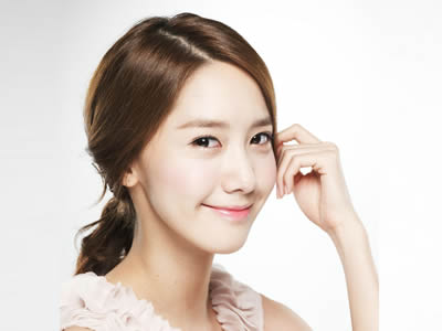 注射瘦脸针效果