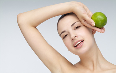 打瘦脸针有效果吗