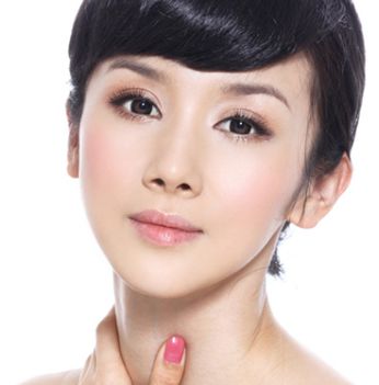 注射瘦脸针一般多少钱