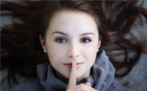 武汉打瘦脸针哪家好？