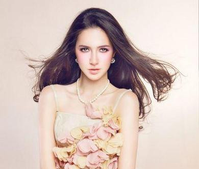 瘦脸针要多少钱