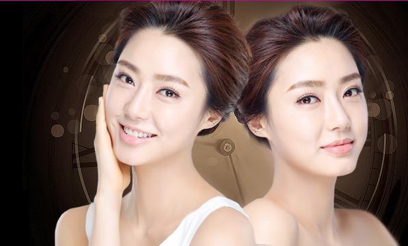 一针瘦脸针多少钱