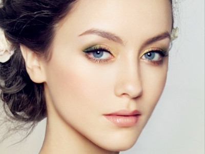 脸部永久脱毛多少钱