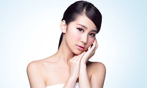 面部激光脱毛价格