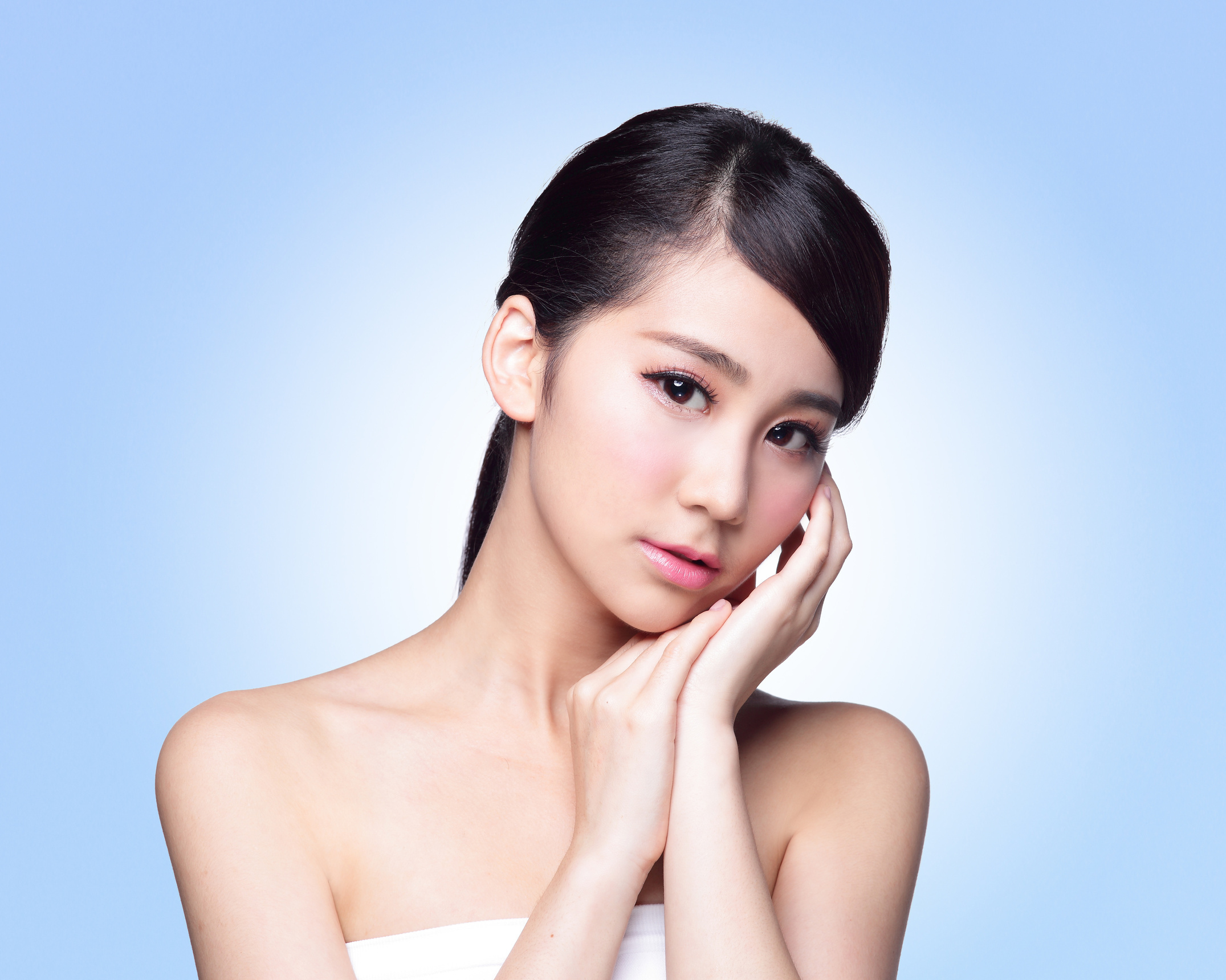 瘦脸整形需要“对症下药”