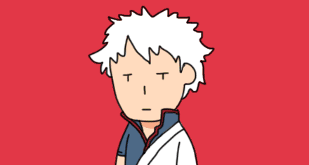 如何赞美脸大的人