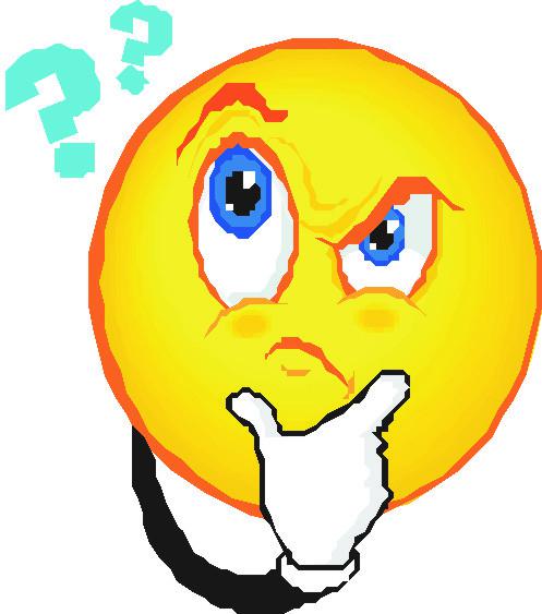 拉皮不是除皱变年轻吗,什么时候也成为瘦脸方法的一种了?