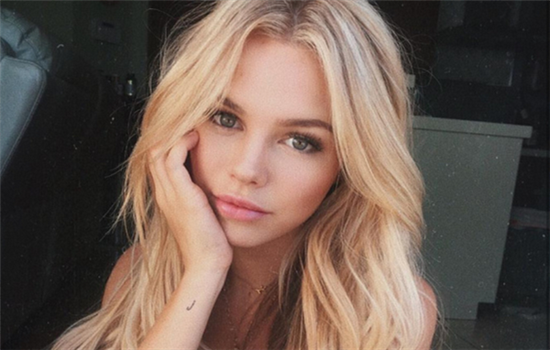 珠海自体脂肪面部除皱的价格