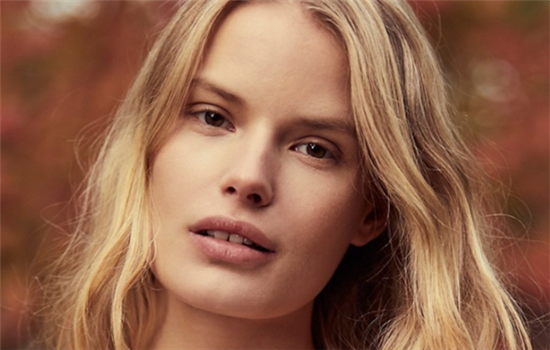 玻尿酸去鱼尾纹效果怎么样