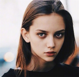 面部吸脂的恢复期是多久