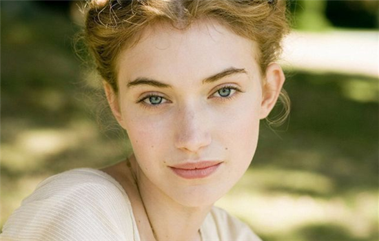 玻尿酸除法令纹能保持多久