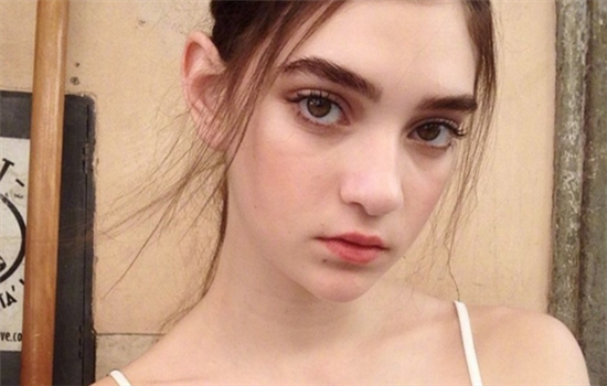 如何去除面部色斑