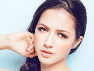 纳米脂肪填充痘坑，脂肪成活率，纳米脂肪填充痘坑的价格，纳米脂肪填充痘坑的效果，