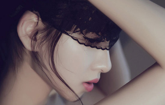 纳米脂肪填充是永久的吗，纳米脂肪填充的价格，纳米脂肪填充的效果，纳米脂肪移植手术安全，