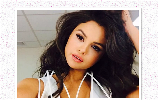 痘痘肌肤可以注射玻尿酸吗，注射玻尿酸的价格，注射玻尿酸的效果，注射玻尿酸前后的注意，