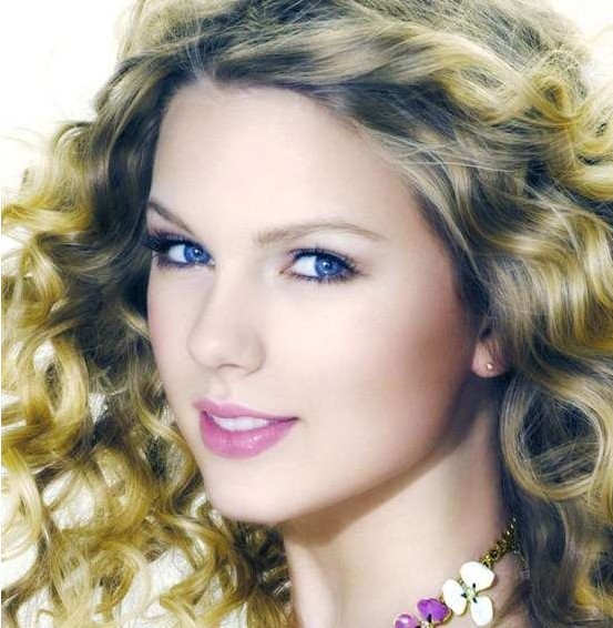 玻尿酸后经常运动会影响效果吗，注射玻尿酸的价格，注射玻尿酸的效果，注射玻尿酸，注射玻尿酸的价格和注射玻尿酸的效果，