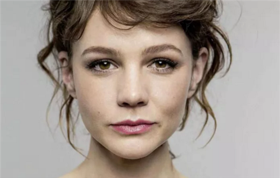 丰太阳穴有哪些方式