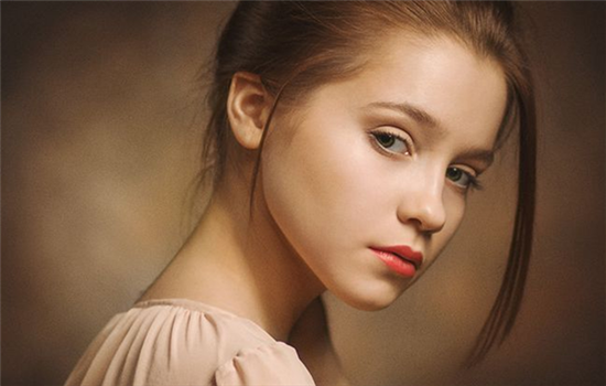 玻尿酸注射丰额头好不好