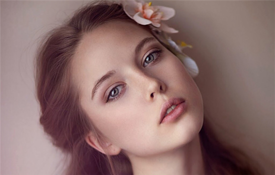 额头填充的价格是多少