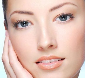 面部减肥吸脂的护理