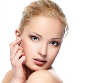 面部吸脂手术后的效果怎么样