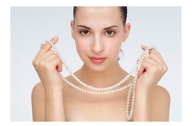 吸脂瘦脸术前要注意哪些