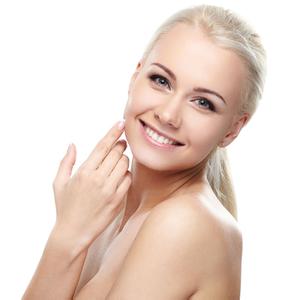 面部吸脂瘦脸术的优点有哪些