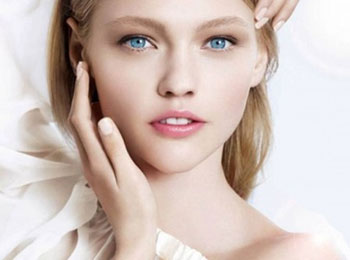 吸脂瘦脸手术的适应症有哪些