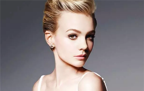 肉毒素瘦脸手术，瘦脸效果，注射肉毒素瘦脸针的方式，肉毒素瘦脸过程，