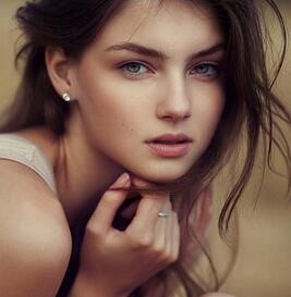 自体脂肪隆下巴有后遗症吗